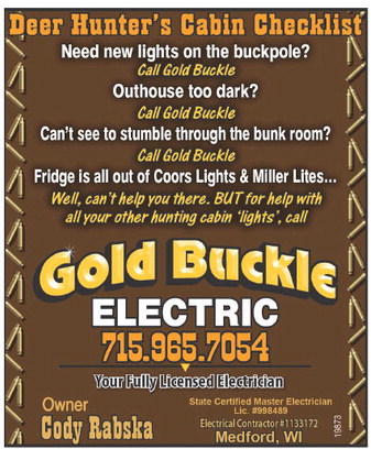 starnews_20251113_tsn-2025-11-13-c-009_w-ocr_art_3.xml