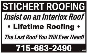 recordreview_20251112_trr-2025-11-12-a-003_art_3.xml