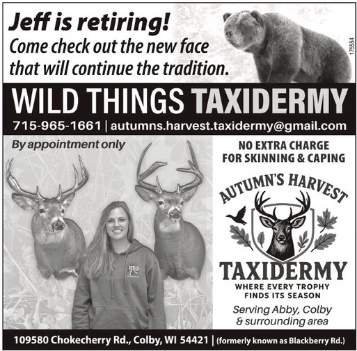 recordgleaner_20251112_trg-2025-11-12-b-006_art_5.xml