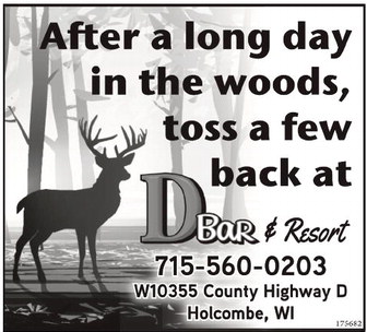 recordreview_20251112_trr-2025-11-12-b-013_art_4.xml