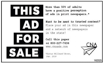 recordreview_20251105_trr-2025-11-05-0-008_art_5.xml