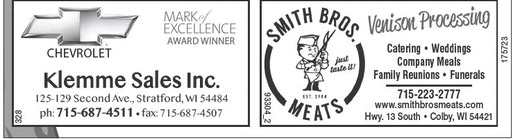 recordreview_20251105_trr-2025-11-05-0-014_art_2.xml