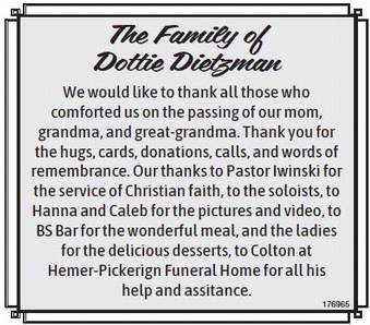 starnews_20251120_tsn-2025-11-20-a.019_art_4.xml