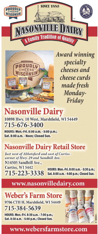 starnews_20251113_tsn-2025-11-13-c-009_w-ocr_art_1.xml