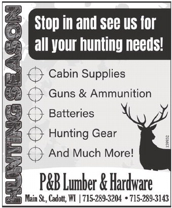 recordgleaner_20251112_trg-2025-11-12-b-003_w-opt_art_1.xml