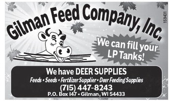 starnews_20251113_tsn-2025-11-13-c-007_art_4.xml