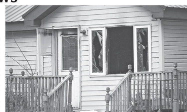 Committee OKs HRA changes, sends it to full county board