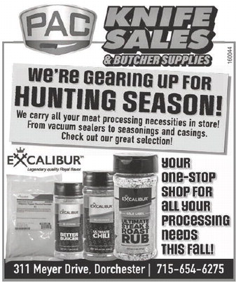 recordgleaner_20251112_trg-2025-11-12-b-015_w-opt_art_6.xml