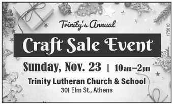 recordreview_20251119_trr-2025-11-19-0-016_w-ocr_art_2.xml