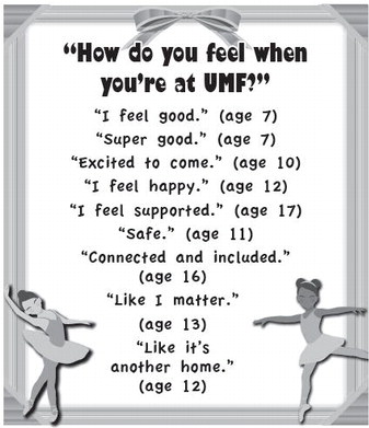 recordgleaner_20251105_trg-2025-11-05-0-010_art_3.xml