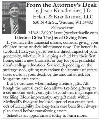 recordgleaner_20251126_trg-2025-11-26-0-004_art_4.xml