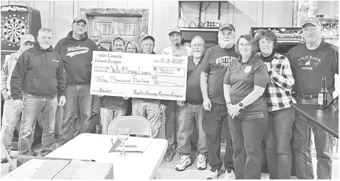 DNR seeking comment on draft 2026 program guidance for Federal Recreational Trail Program