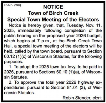 couriersentinel_20251106_ccs-2025-11-06-a-015_art_9.xml