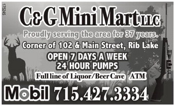 couriersentinel_20251113_ccs-2025-11-13-b-004_art_3.xml