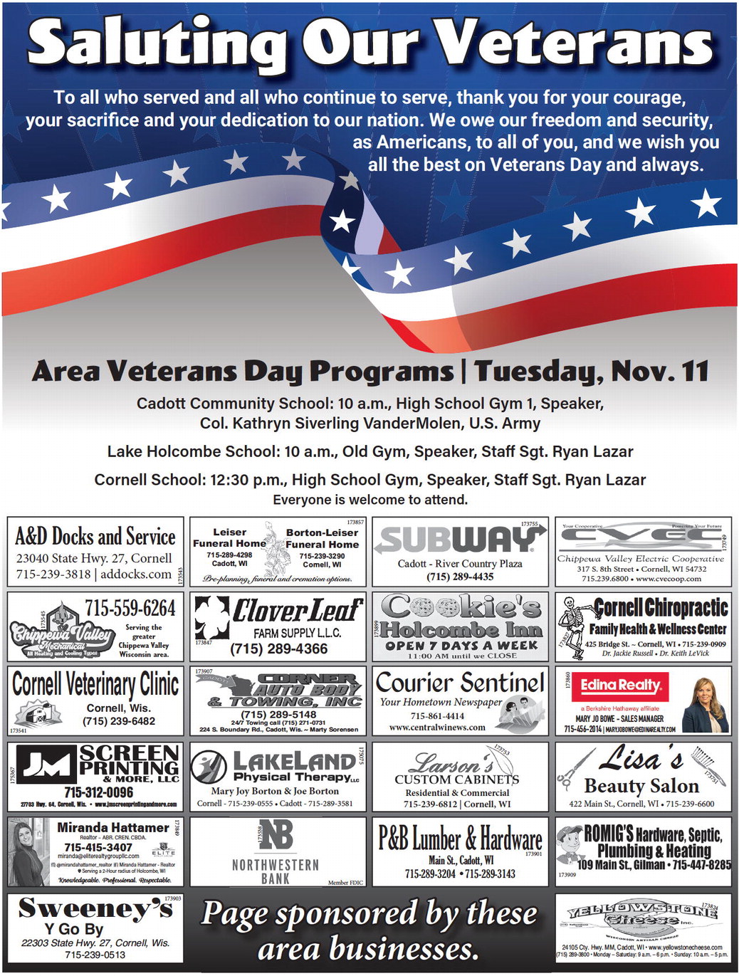 couriersentinel_20251106_ccs-2025-11-06-a-016_art_0.xml