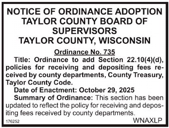 starnews_20251106_tsn-2025-11-06-a-014_art_3.xml