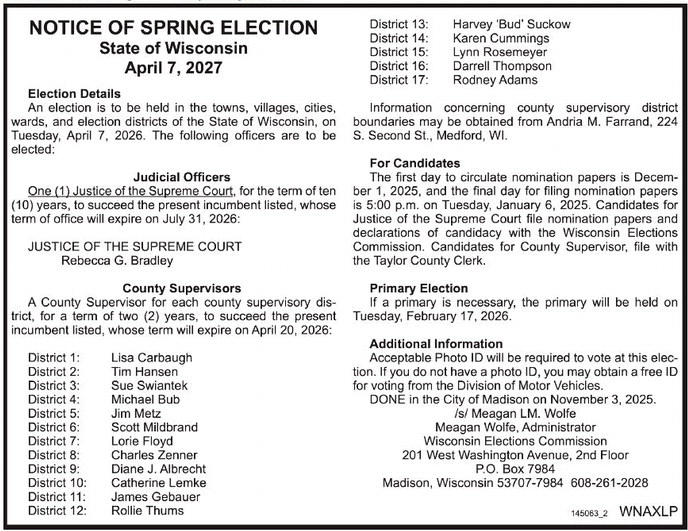 starnews_20251120_tsn-2025-11-20-a-015_art_1.xml