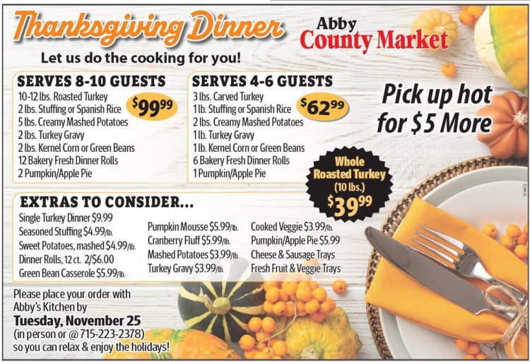 tribunephonograph_20251112_ttp-2025-11-12-a-020_art_1.xml