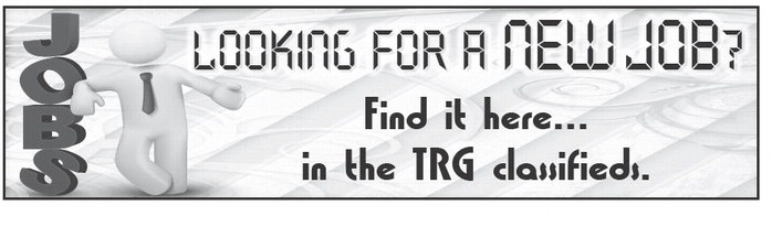 recordgleaner_20251126_trg-2025-11-26-0-018_art_0.xml