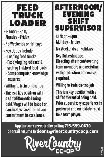 tribunephonograph_20251119_ttp-2025-11-19-0-019_art_0.xml