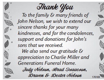 starnews_20251106_tsn-2025-11-06-a-019_art_5.xml