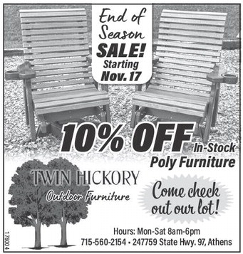 starnews_20251120_tsn-2025-11-20-a-005_w-opt_art_3.xml