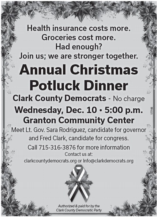 tribunephonograph_20251126_ttp-2025-11-26-0-006_art_5.xml