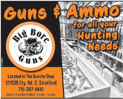 starnews_20251113_tsn-2025-11-13-c-019_w-opt_art_1.xml