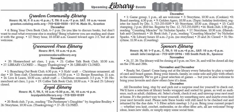 recordgleaner_20251119_trg-2025-11-19-0-005_art_5.xml