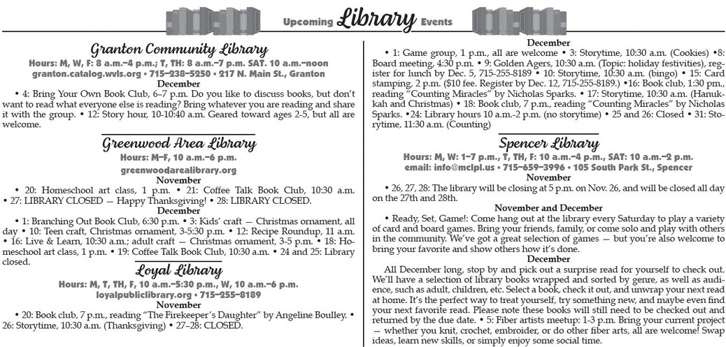 recordgleaner_20251119_trg-2025-11-19-0-005_art_5.xml