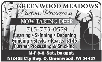 starnews_20251113_tsn-2025-11-13-c-008_art_2.xml