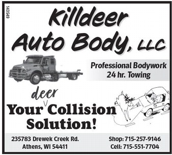 starnews_20251113_tsn-2025-11-13-c-016_art_4.xml