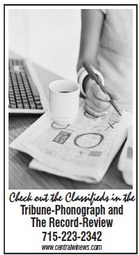 recordreview_20251112_trr-2025-11-12-a-003_art_6.xml