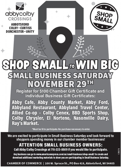 tribunephonograph_20251119_ttp-2025-11-19-0-006_art_3.xml