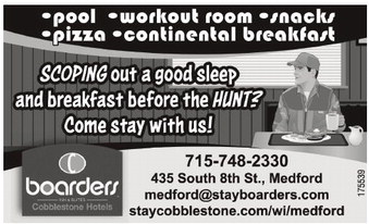 recordreview_20251112_trr-2025-11-12-b-004_art_7.xml