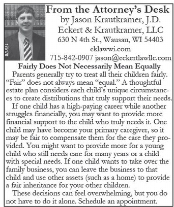 recordgleaner_20251105_trg-2025-11-05-0-004_art_3.xml