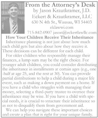 recordreview_20251112_trr-2025-11-12-a-018_w-ocr_art_2.xml