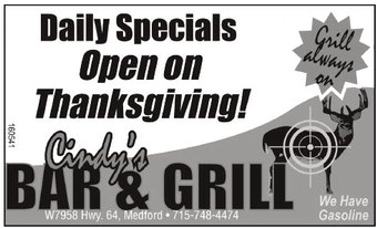 recordreview_20251112_trr-2025-11-12-b-004_art_4.xml