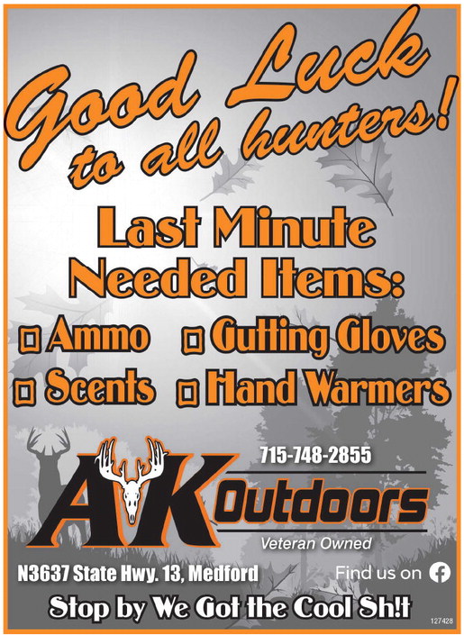 recordreview_20251112_trr-2025-11-12-b-010_w-ocr_art_2.xml