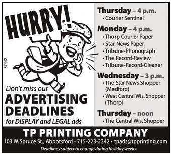 recordreview_20251105_trr-2025-11-05-0-002_art_2.xml