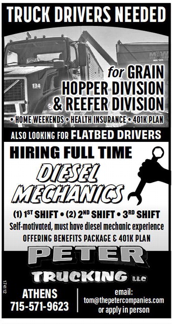 couriersentinel_20251106_ccs-2025-11-06-a-015_art_2.xml