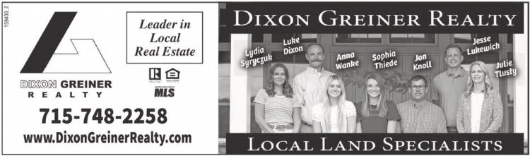 starnews_20251113_tsn-2025-11-13-c-003_w-opt_art_1.xml