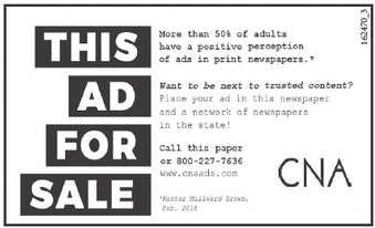 couriersentinel_20251127_ccs-2025-11-27-a-005_art_6.xml