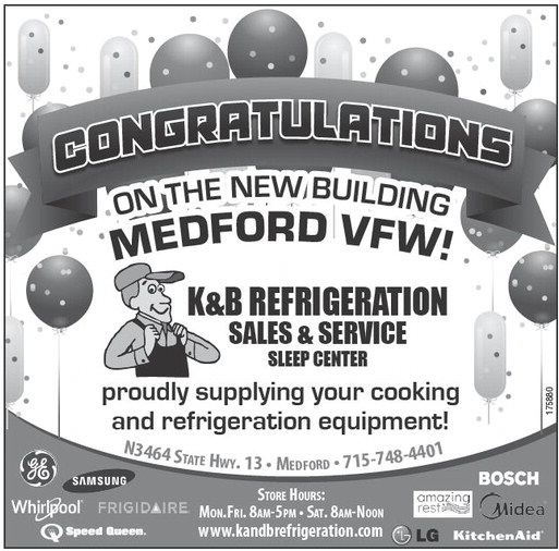 starnews_20251113_tsn-2025-11-13-a-012_art_3.xml