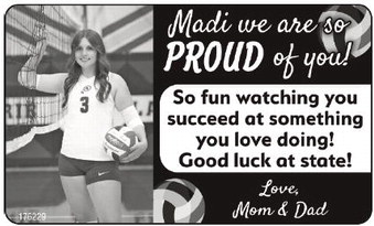 starnews_20251106_tsn-2025-11-06-b-008_art_5.xml