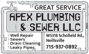 recordgleaner_20251126_trg-2025-11-26-0-019_art_0.xml