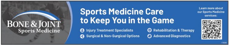 starnews_20251127_tsn-2025-11-27-b-001_art_2.xml