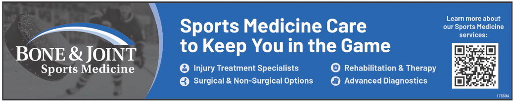 starnews_20251127_tsn-2025-11-27-b-001_art_2.xml