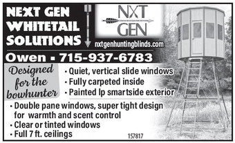 recordreview_20251112_trr-2025-11-12-b-016_art_2.xml