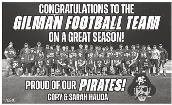 starnews_20251120_tsn-2025-11-20-b-008_art_2.xml